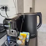 - Ljubljana's Gem - Free Public Parking Apartamento *