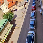 Apartament - Ljubljana's Gem - Free Public Parking Lublana