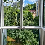 Apartament - Ljubljana's Gem - Free Public Parking