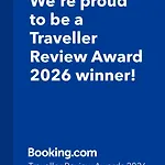 - Ljubljana's Gem - Free Public Parking Liubliana