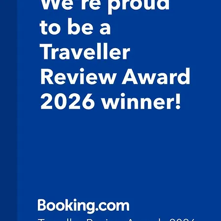 - Ljubljana's Gem - Free Public Parking Λιουμπλιάνα