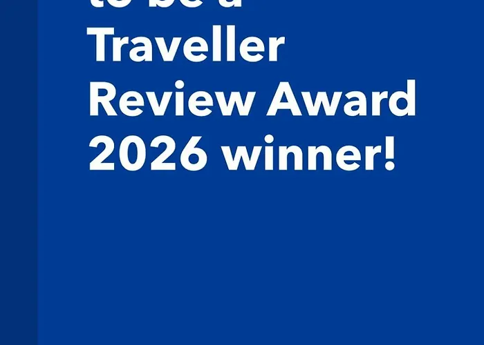 - Ljubljana's Gem - Free Public Parking リュブリャナ