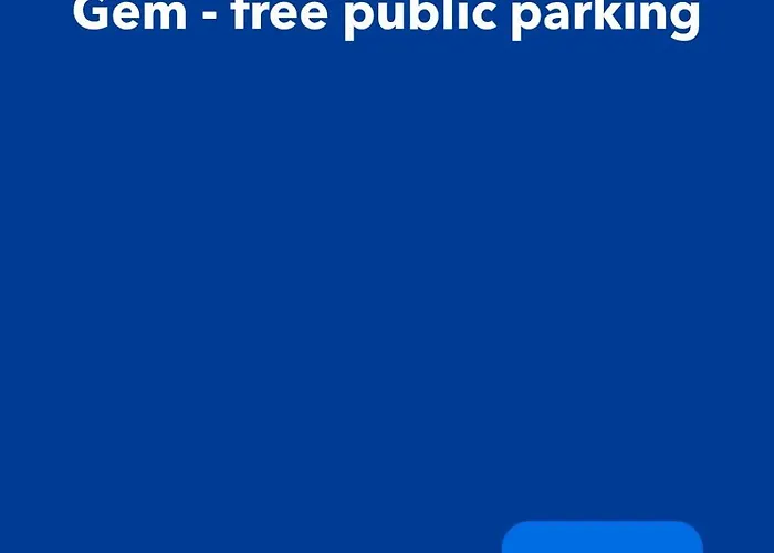 アパート - Ljubljana's Gem - Free Public Parking *